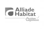 Alliade-Habitat-logo