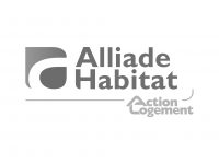Alliade-Habitat-logo