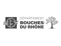 Bouches-du-Rhone-logo
