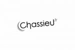 Chassieu-logo