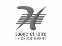 Depart-Saone-et-Loire-logo
