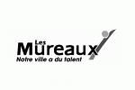 Les-Mureaux-logo