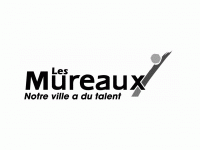 Les-Mureaux-logo