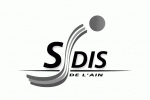 SDIS-Ain-logo