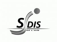 SDIS-Ain-logo