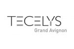 Tecelys-Avignon-logo