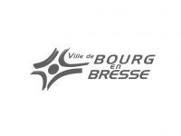 Ville-de-bourg-en-bresse-logo