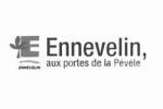 ennevelin-logo