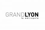 grand-lyon-la-metropole-logo