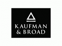 kaufman-broad-logo
