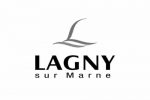 lagny-sur-marne-logo