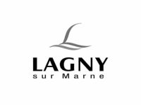 lagny-sur-marne-logo