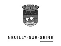 neuilly-sur-seine-logo