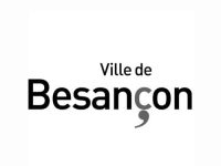 ville-besancon-logo-nb