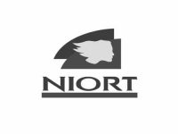 ville-de-Niort-logo