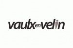 ville-de-vaulx-en-velin-logo