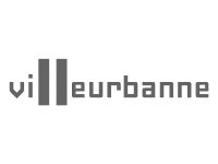 ville-de-villeurbanne-logo1